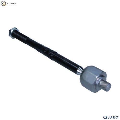 Inner tie rod - tie, for