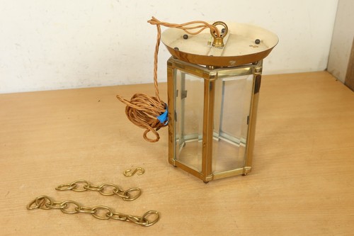 Vintage french petitot style - vintage,