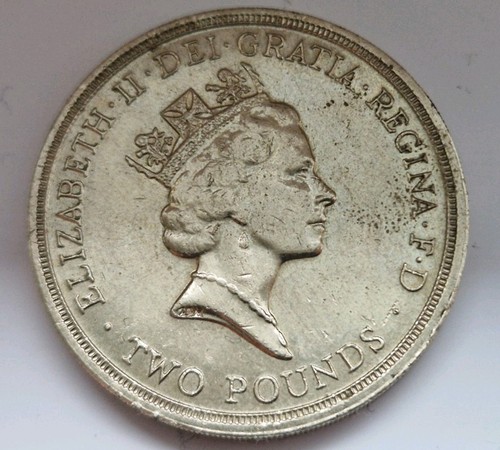 1994 bank england - bank,