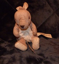 IKEA plush Bunny soft toy