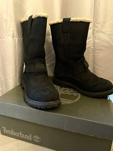 Timberland ortholite nellie - timberland,