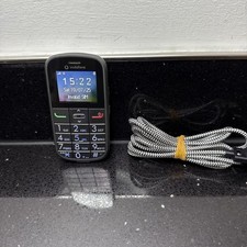 Alcatel One Touch 282 (OT-282)