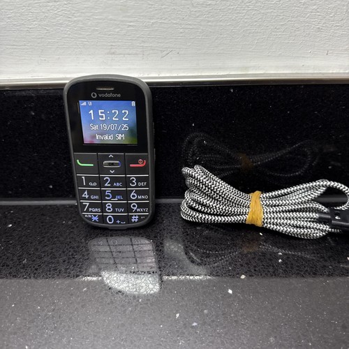 Alcatel one touch 282 - 282, (ot-282)