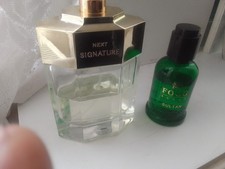 Next Gold Signature Men Edp