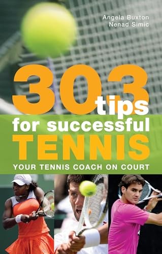 303 tips for successful - 303,