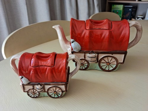 Vintage washington pottery - vintage,