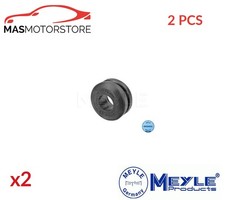 RUBBER BUFFER BUMP STOP PAIR