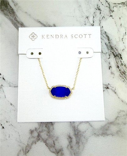 Kendra scott elisa gold - kendra,