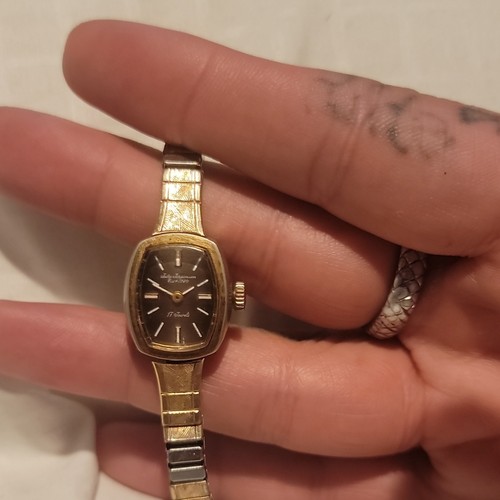 Jules jurgensen east - jurgensen, east/40