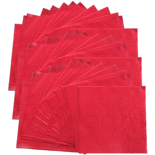 100pcs candy aluminum foil - 100pcs,