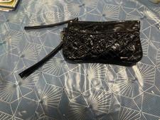 Tula Bag/Purse