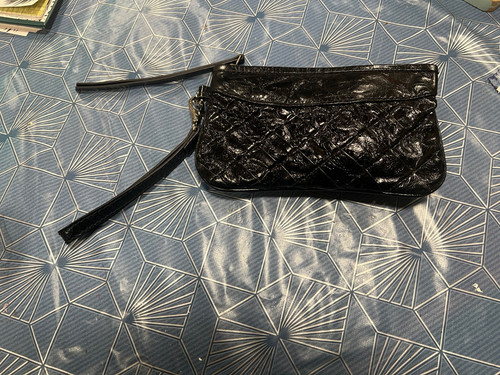 Tula bag purse - tula, bag/purse