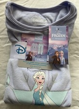 Primark Disney girls Frozen