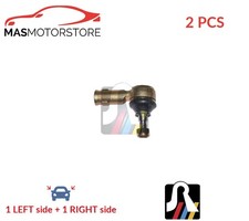 TRACK ROD END RACK END PAIR