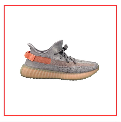 Adidas yeezy boost 350 - yeezy, v2