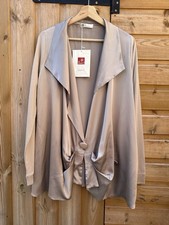 Mais il est ou le Soleil