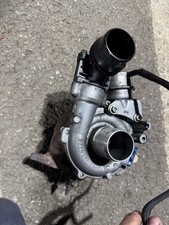 Vauxhall Vivaro Renault