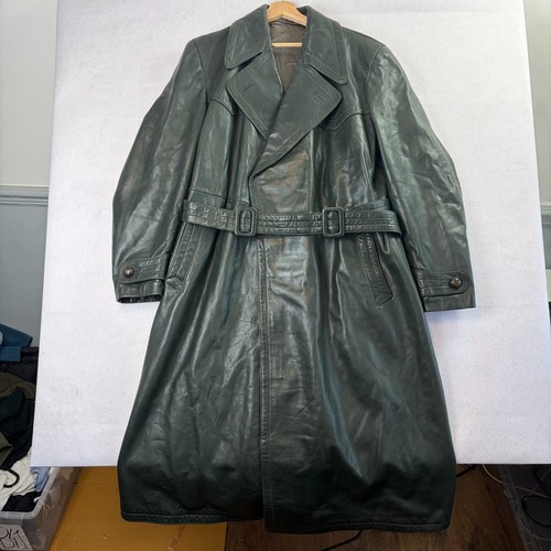 Vintage 50s 60s - , west