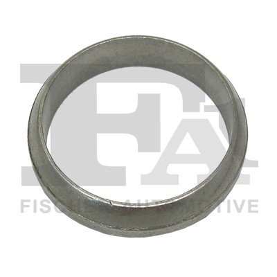 Right fa1 102 947 seal - right, 102-947