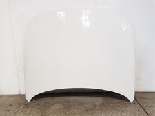 2011-2019 F20 BMW 1 SERIES