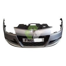 RENAULT MEGANE GT LINE TOMTOM