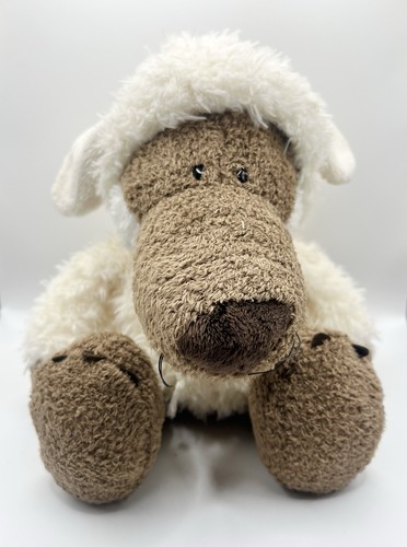 Nici jolly logan - logan, plush