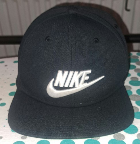 Nike pro dri - nike, cap