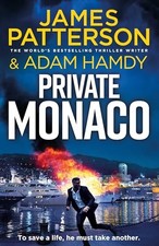 Private Monaco: The latest