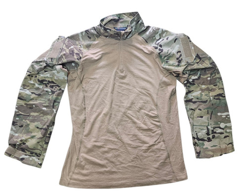 Genuine multicam uksf - genuine,