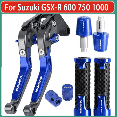 4pcs motorcycle brake clutch - 4pcs,