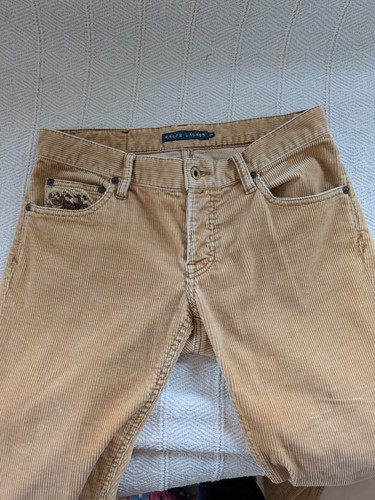 Ralph lauren 650 women - ralph, women's