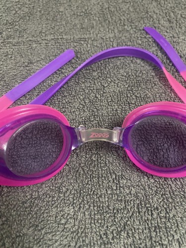 Zoggs swimming goggles b002 - goggles, b002-