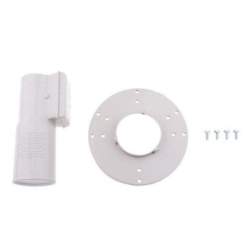 Band lnbf 18v voltage - lnbf, 13