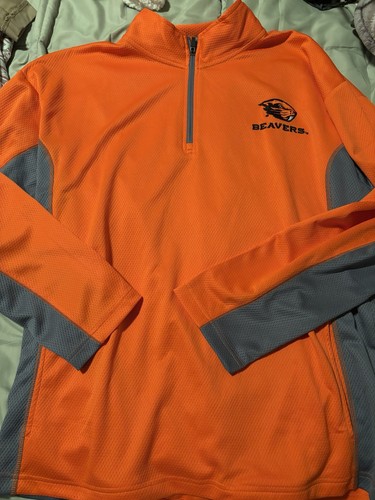 Men extra large - men’s, oregon