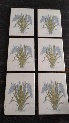 Vintage italian glazed ceramic - vintage,
