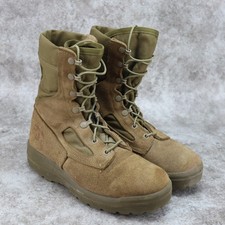 Belleville MHW 5.0 W Military