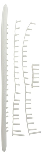 Wilson ncode 101 - ncode,
