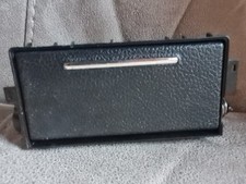 Mk3 Ford Mondeo Rear Ashtray 