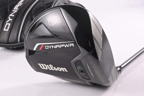 Wilson staff dynapwr 2025 - wilson,
