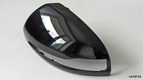Oem mercedes benz w205 e - oem,