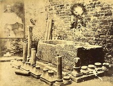 Original Late 19th Early 20th