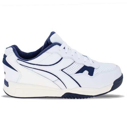 Shoes diadora winner size - shoes,