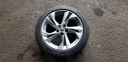 Vauxhall astra mk7 stud - 5,
