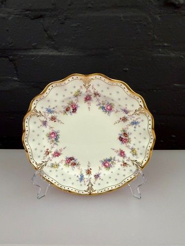 Royal crown derby antoinette - derby,