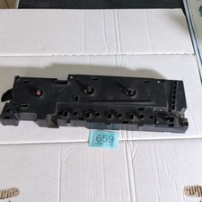 Washing Machine HOTPOINT