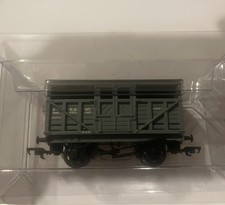 OO Gauge, Bachmann  LMS Cattle