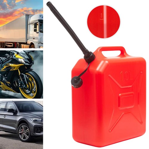 10l fuel tank - fuel, for