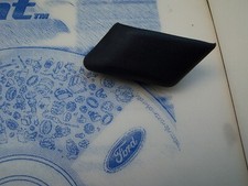 New Genuine Ford Sierra Mk1 LH