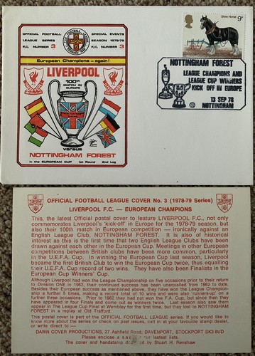 Liverpool nottingham forest - v,