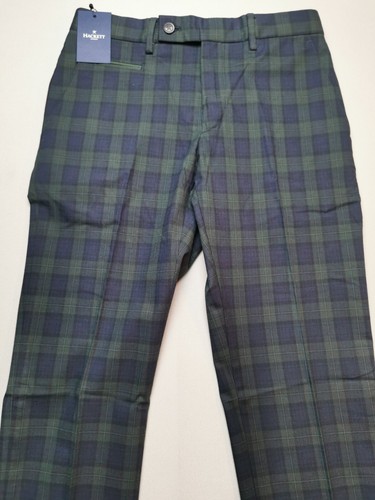 Hackett mayfair mens 28r - hackett,